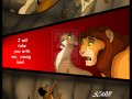 takas_story_117_by_savu0211-d3755ke.jpg
